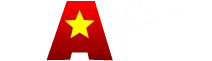 newseo